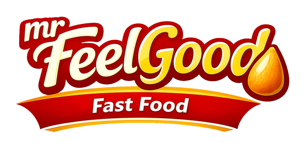 MrFeelGood