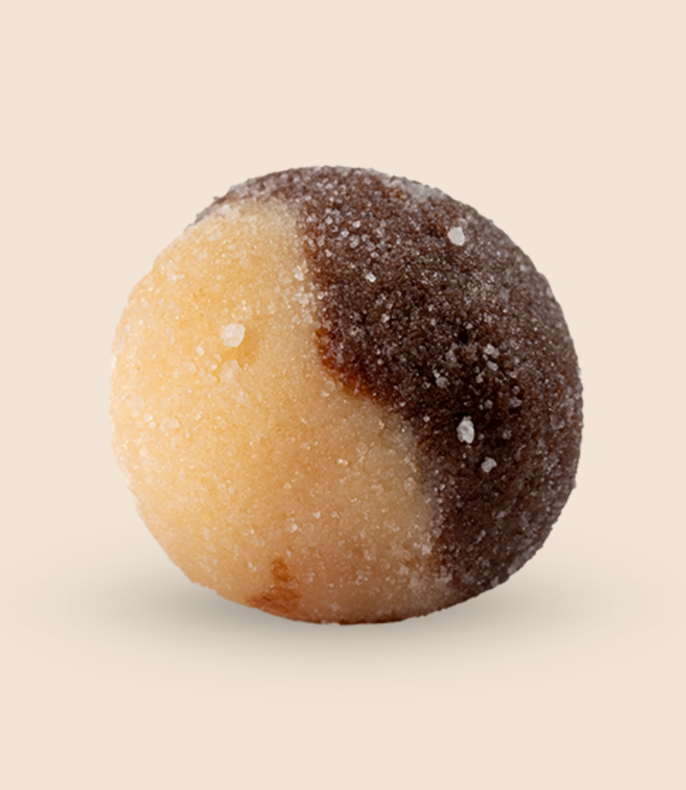 Bem Casados 1kg