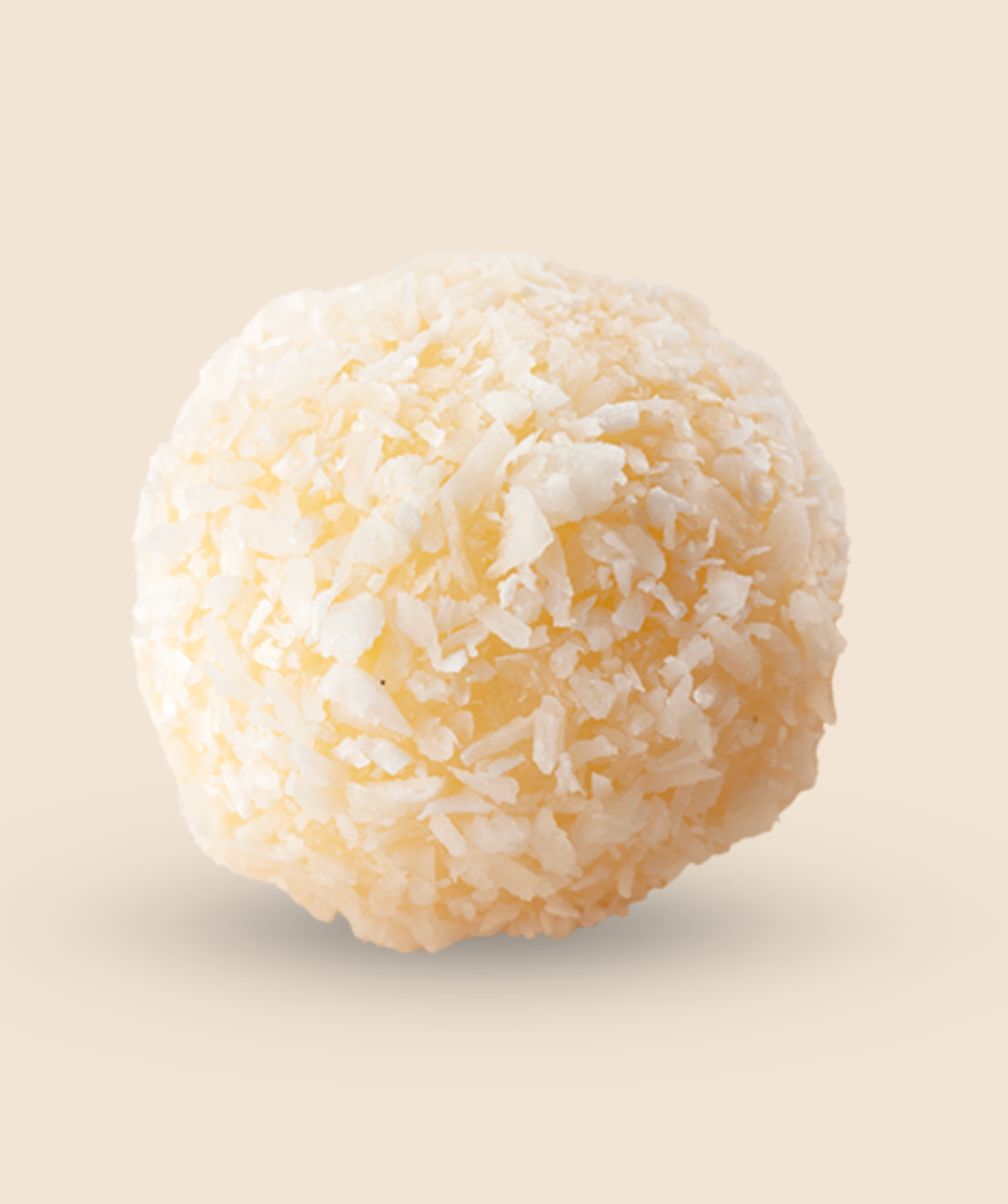 Beijinho 1kg