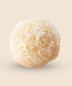 Beijinho 1kg