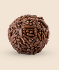 Brigadeiro 1kg