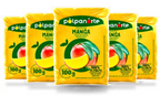 Mango-pakastehedelmäsose