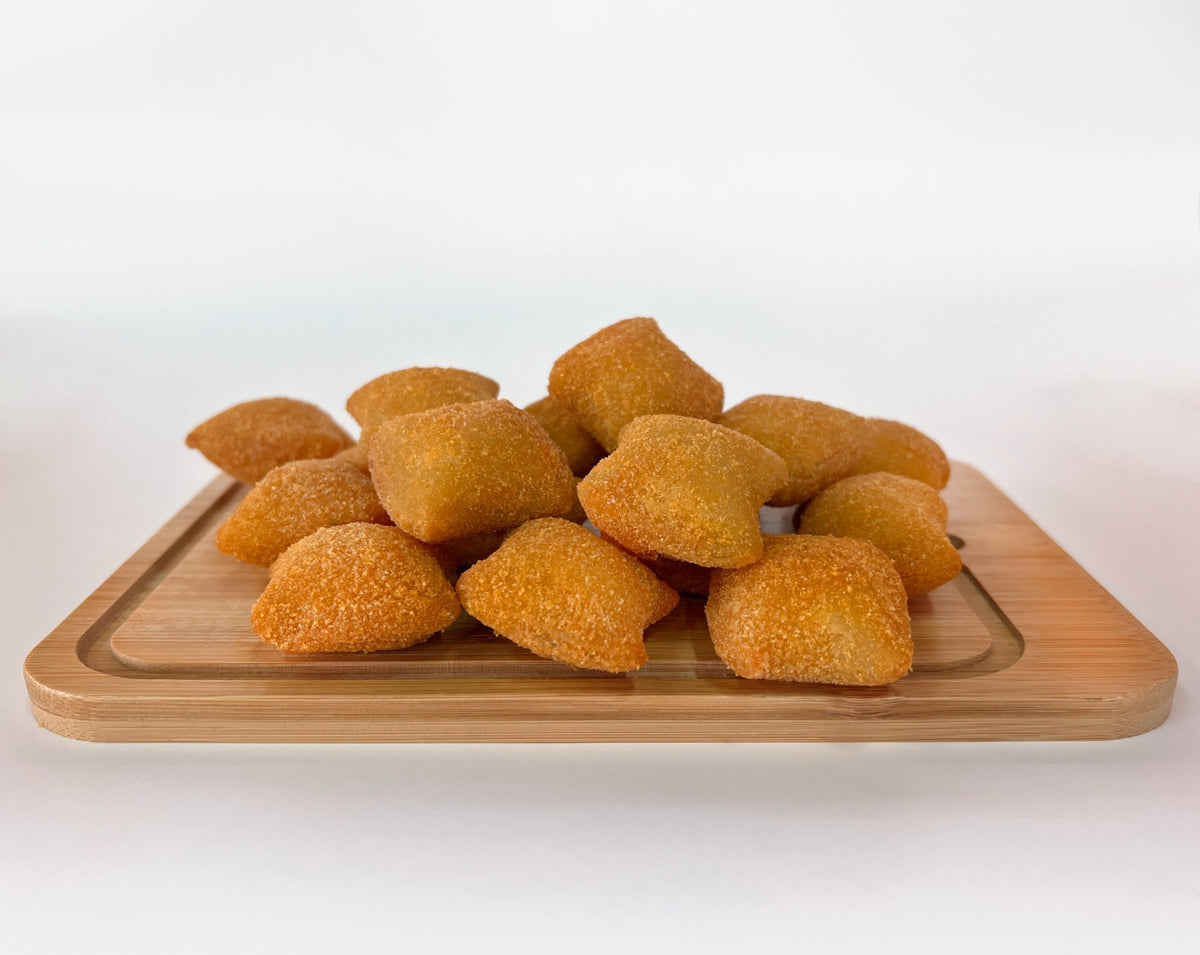 Juusto- ja kinkku 1kg