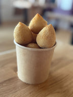 Kanakroketti - coxinha 1kg