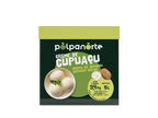 Cupuaçu-jäätelö